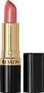 Revlon Super Lustrous Lipstick -      - 