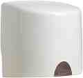     Kimberly-Clark -    ∅ 20   ∅ 6 cm - 