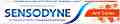 Sensodyne Anti Caries -       -   