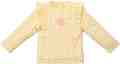    UV  Little Dutch -   Ocean Treasures Yellow - 