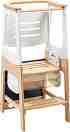   3  1 Maxi-Cosi Toucan -    - 