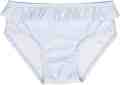   Little Dutch -   Daisy Blue - 