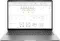 ������ HP ZBook 8 G2i AI - Intel Core Ultra 7 366H 1.6 GHz, 16" IPS, 3840 x 2400, 120 Hz, 32 GB RAM DDR5, 1 TB SSD, NVIDIA RTX PRO 500, Windows 11 Pro - 