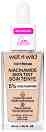 Wet'n'Wild Niacinamide Skin Tint -       -   