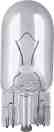 ������ �� ������� ��� ����� �� ��������� 12V Osram W5W - 5 W - 50 lm - 