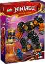 LEGO Ninjago -      -   - 