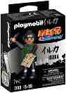 Playmobil Naruto Shippuden -  - 