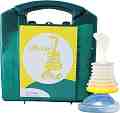     LifeVac -     - 