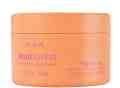 PUPA Milano Fruit Lovers Papaya Bio Body Butter -         Fruit Lovers - 