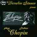 ������� ������ - ����� - Chopin - �����