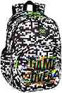   Rider - Cool Pack -   Game Over - 