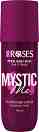Nature of Agiva Roses Mystic Me Hair & Body Perfumed Mist - �������� ����� �� ���� � ���� �� ������� Roses - �������