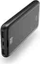 Hama Performance 10 10000 mAh - ������ ������� - �������