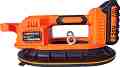   20V Premium -       HD - 