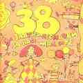 38    - - 