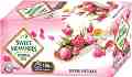      SWEET MEMORIES - 20  x 1 g - 
