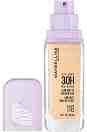Maybelline SuperStay Lumi Matte Foundation - ���������� ��� ��� ��� � ����� ����� - ��� ��� ���