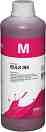 ������� �� ������� InkTec H7064-01LM Magenta - 1 l, 4500 �������� - 