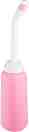 ������� �� �������� �� ���� ������� Canpol babies - � 2 ���������� � �������� - �������