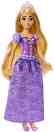 ����� �������� - Mattel - �� ���� ���������� �� ����� - �����