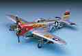  - P-47D Nose Art -   - 