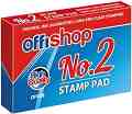 �������� ������ �� ������ �2 OffiShop OF028 - 