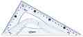  Maped Graphic - 