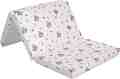      Lorelli Classic - 60 / 120 / 5 cm,    - 