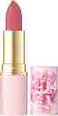 Eveline Flower Garden Lipstick - ������� �� ����� �� ������� Flower Garden - �������
