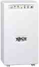    UPS Eaton Tripp Lite - 1000 VA, 750W, 6x IEC C13 , USB, RS-232, Line Interactive - 