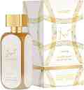 Lattafa Hayaati Gold Elixir EDP -   - 