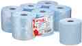    Kimberly-Clark WypAll - 6  x 800 , ∅ 20 x 19.5 cm - 