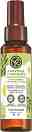 Yves Rocher Lemon Verbena & Chamomile Flower Body & Hair Perfumed Mist - ���� �� ���� � ���� � ������ �� �������� �������� � ����� �� ������� Lemon Verbena & Chamomile Flower - �������