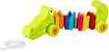      - Orange Tree Toys -   Animals Collection - 