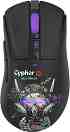 ������� �������� ����� A4tech Bloody R73 Pro Cypher Ghost - ��� 7 ������, �� ������� Bloody - 
