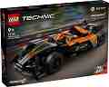 LEGO Technic - NEOM McLaren Formula E - ������ ����������� - �������