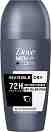 Dove Men+Care Advanced Invisible Dry Anti-Perspirant -        Invisible Dry - 
