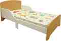   GINGER HOME -   70 x 140 cm - 