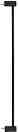      Fillikid Autoclose - 7 ÷ 28 cm - 