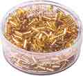 �������� ������� KPC - ������� - 16 g - 