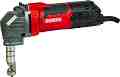 ������������ ������ �� �������� Raider RDP-NI01 - �� ������� Pro - 