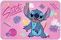    Stitch - 43 x 28 cm,      - 