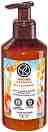 Yves Rocher Oat & Buckwheat Liquid Hand Soap - ����� ����� � ������ �� ������� ����� � ���� �� ������� Oat & Buckwheat - �����