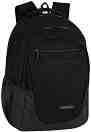   Soul - Cool Pack -   Black Collection - 
