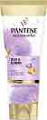 Pantene Pro-V Miracles Silky & Glowing Conditioner -         Pro-V Miracles - 