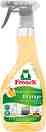 ����������� ��������� �������� Frosch - 500 ml, � ������ �� �������� - ��������� ��������