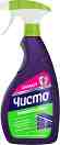 ������������� ����������� ����� �� �������� ����������� ����� - 700 ml, � ������ �� ������� - ��������� ��������