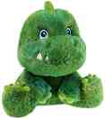 ���������� ������ ��������� - Keel Toys - �� ������� Keeleco - �������