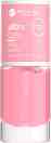Bell HypoAllergenic Ultra Care Nail Oil -        HypoAllergenic Ultra Light - 