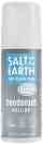 Salt Of The Earth Vetiver & Citrus Natural Roll-On Deodorant - ��������� ����� ���������� �� ���� - ����������